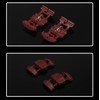 IWISS KW-6-60P Electro Tap Car Wire Branch Connector Wiring Connector