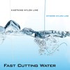 KastKing DuraBlend Monofilament Leader Line - Premium Saltwater Mono Leader