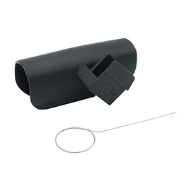 Sun Joe SPX6001C-HP Pressure Washer Hardware Pack for SPX6000C and SPX6001C, Black