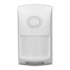 Wireless PIR Motion Sensor Alarm 433MHZ Smart Infrared Alarm Detector