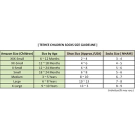 Cute 3D Popup Little Kids Christmas Footie Liner Fuzzy Slipper Socks 3-Pairs with Non-Slip Skid Santa Deer Snowman (9-10Years)