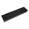 2 Sets Air Purifier Filter Filtering Element Accessory Kit for