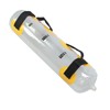 Fill Water Training Weight Bag PVC High Capacity Seal Press