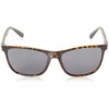 alpina Jaida Havana Gloss, Havana Gloss, Unit size