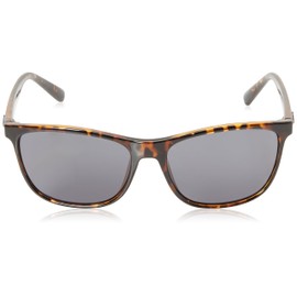 alpina Jaida Havana Gloss, Havana Gloss, Unit size