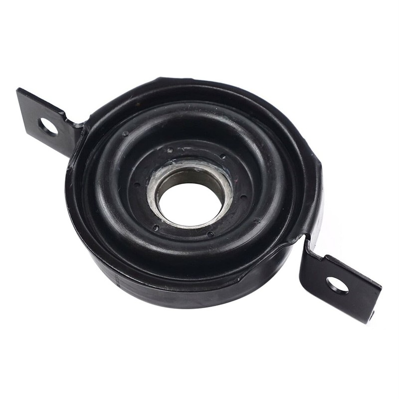 ANTUKO Rear DriveShaft Center Support Bearing Replacement for 2010-2016 Grand
