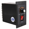 AC Motor Speed Controller, Speed Controller for Electric Motor Fan,