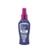 It's a 10 Haircare Miracle Leave-In product, 4 fl. oz.