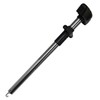 Taka Industries T-199 Easy Hook Remover, Long Gunmetal