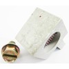 GE TLK250 Neutral/Ground Lug Kit For Use With PowerMark Gold