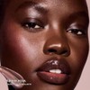 Gloss Bomb Universal Lip Luminizer - Rose Amber Fantasy by