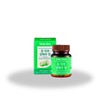 Daily One Very Good Cabbage Jeonghwan Extract Powder 60 /