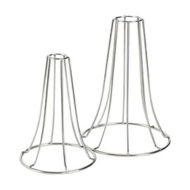 STAINLESS TURKEY ROASTER