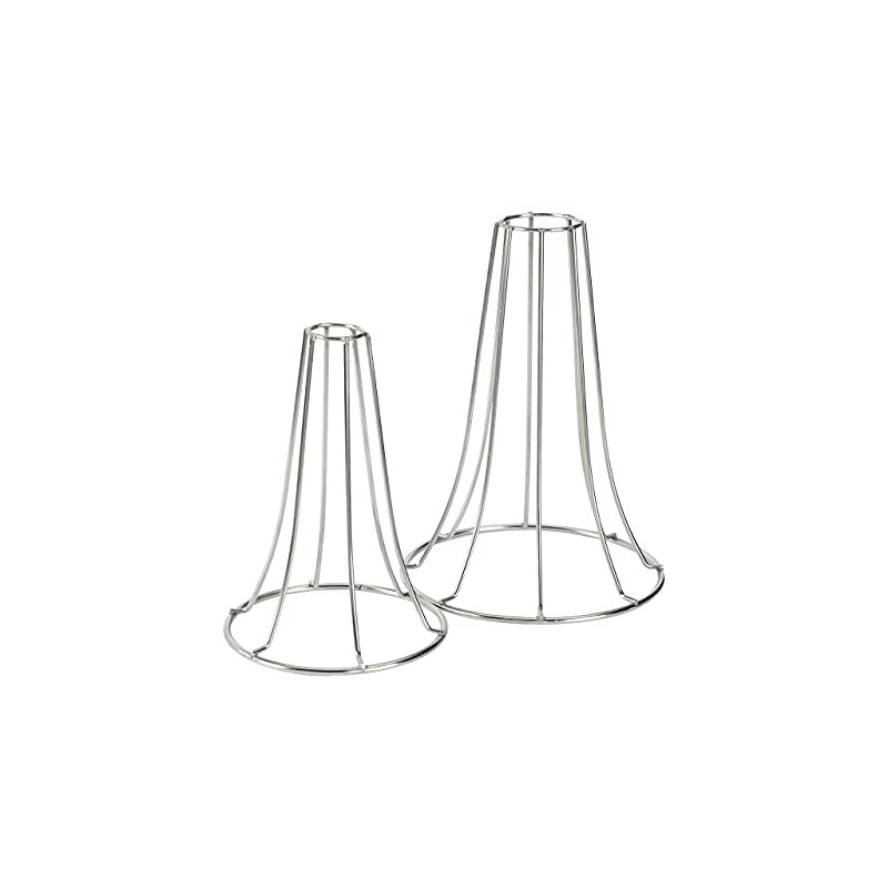 STAINLESS TURKEY ROASTER