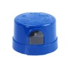 GBAYSA 1 Pack Photocell for Outdoor Light, Auto On/Off Photo