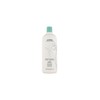 Shampure Nurturing Shampoo 1000ml / 샴퓨어 너쳐링 샴푸 1000ml