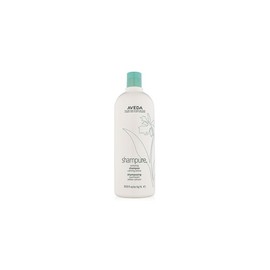 Shampure Nurturing Shampoo 1000ml / 샴퓨어 너쳐링 샴푸 1000ml
