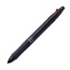 Pilot 4+1 Wood/Wood [Black] BKHFW2SRB B Black