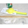 Jacent NEW JACENT CULINARY ELEMENTS ALL METAL MANUAL LEMON LIME