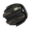 Noise Reduction Safety Earmuffs Ear Protection Foldable Shooters Hearing Protection