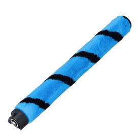 YIHAOSSING Vacuum Cleaner Roller Brush,Microfiber Soft Sweeper Roller Brush for Shark AZ2000 AZ2000W AZ2002 LA502 Rotator Vertex DuoClean