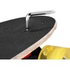 Namvo Skate Tools Hardware Skateboard tool Wrench, Skateboard Y-Tool for