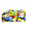 Edushape – ED 705176 – Large Sensory Ball Opaque