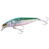 Shimano XM-180W 007 N Chivas Lure, Minnow Exsense, Silent Assassin,