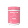 Vital Protein Hyaluronic Acid Biotin Plus 271g / 바이탈프로틴 히알루론산