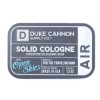 Duke Cannon Solid Cologne “Air”