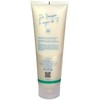 Sheló Nabel Crema Nutritiva para Peinar con Sábila, 250 ml