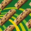 Nature Valley Peanut-Free Chewy Granola Bars, Double Chocolate, Made in