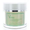 S.O.S. Face and Body Balm (200 ml) for Neurodermatitis, Rosacea,
