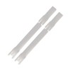 YUCKMZ Compatible with Thetford 26430 Hinge Pins Service Door 3