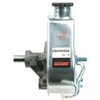 Cardone 96-7953 New Power Steering Unit