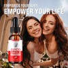 Glyco Shield (2 Pack) Glyco Shield Drops Healthy Formula –