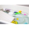 Passion Quality Soaks Pulp Professional