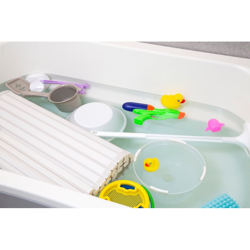 Passion Quality Soaks Pulp Professional