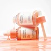 Mixsoon Pdrn Collagen Coreano Cuidado Facial Avanzado Normal Día/noche