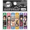 Showa Notebook Demon Blade Pencil Cap