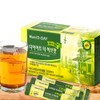 뉴트리디데이 다이어트 티 허브맛 NutriDay Diet Tea Herbal Flavor