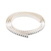 uxcell Surface Mounted Devices Chip Resistor, 150 Ohm 1/4W 1206