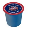 Timothy's World Coffee Midnight Magic for Keurig Brewers 24 K-Cups (2 Pack)