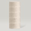 Donggubat dishwashing soap dishwashing bar scrubber set / 동구밭 설거지비누