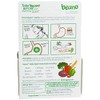 Beano Gas Prevention Tablets, 100 ct by Beano