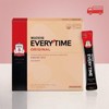 Jeonggwanjang 에브리타임 30포 Everytime 30 Pack
