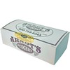 Home Made Creamy Fudge - 1 Lb Box Vanilla Pecan