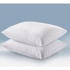 GB TEXTILE GB TEXTILE Hotel qaulity Pack Of 4 Egyptian