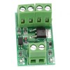 Candeon MOSFET Driver Module, Control Module MOS, 3-20V to 3.7-27VDC
