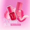 fwee (12 Colors) 3D Volumizing Gloss 70% Pink Candy